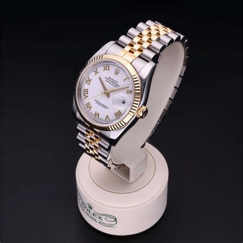 rolex buys tourneau|rolex certified pre owned bucherer.